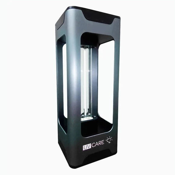 UV Care Room Zapper