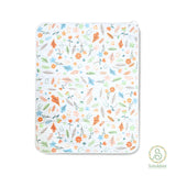 Swaddies Original Water Absorbent Bed Mat