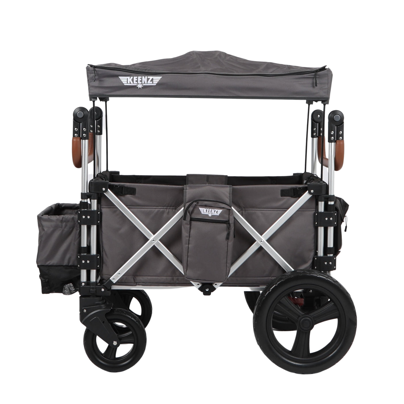 wagon stroller philippines Keenz 7S
