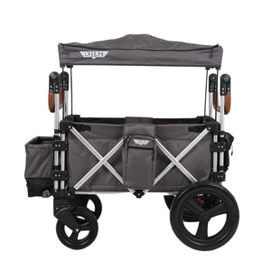 Keenz 7S - Ultimate Adventure Stroller Wagon