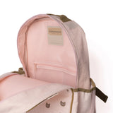 SoYoung - Grade School Backpack