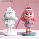 ArtKids Sweet Girl Set (3pcs)