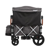 Keenz 7S - Ultimate Adventure Stroller Wagon
