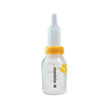 Medela Soft Cup Feeder