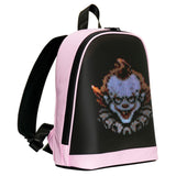 Smart LED Bag - Pixel Pop Backpack