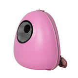 Smart LED Bag - Happy Blink
