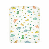 Swaddies Original Water Absorbent Bed Mat