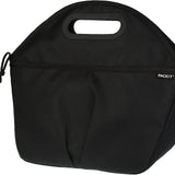 PACKIT Traveler Lunch Bag