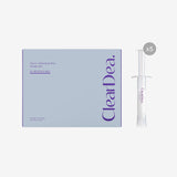 ClearDea Mucin Collanetinal Deep Wrinkle Shot