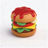 ArtKids Realistic Food Slime
