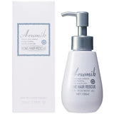 Arumik Home Hair Rescue 100ml