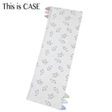 Baa Baa Sheepz Bed Time Buddy Case - XL