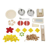 Janod - Pasta Mix Kit