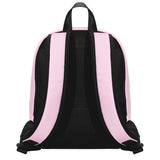 Smart LED Bag - Pixel Pop Backpack