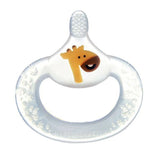 Marcus Baby Teething Toothbrush