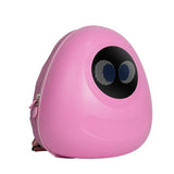 Smart LED Bag - Happy Blink