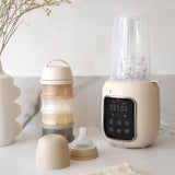 Beaba 5-in-1 Multi Milk