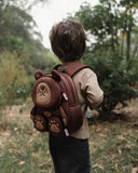Zoy Zoii B38 Forest Series Backpack