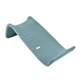 Beaba Transato 1st-Age Bath Seat