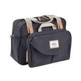 Beaba Geneva II Diaper Changing Bag