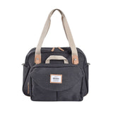 Beaba Geneva II Diaper Changing Bag