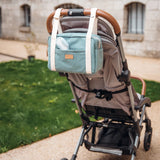 BEABA Mini Paris Stroller Organizer