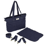 Beaba Madrid Bag