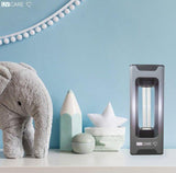 UV Care Room Zapper