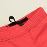 Marcus & Marcus Rash Guard Sets