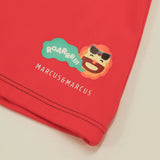 Marcus & Marcus Rash Guard Sets