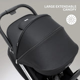 Jovikids AYLA Stroller