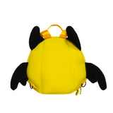 Smart LED Bag - Glow Eye