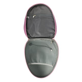 Smart LED Bag - Happy Blink