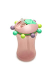 Melii Abacus Sippy Cup