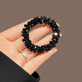 Bloom Hair Tie