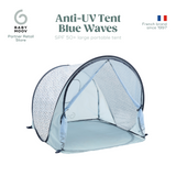 Babymoov Anti-UV Tent UPF 50+ Sun Protection with Pop Up System