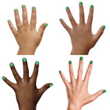 Piggy Paint - Regular Nail Polish