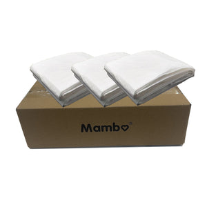 Mambo Diaper Trash Bag REFILL