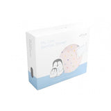 Iflin My Cozy Bamboo Blanket (Baby)