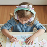 Marckids ProtectedSound Wireless Kids Headset