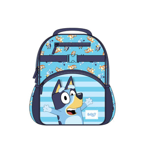 Totsafe Bluey Classic Kids Bag Collection