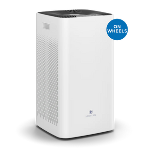 Medify Air MA-112 Air Purifier