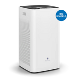 Medify Air MA-112 Air Purifier