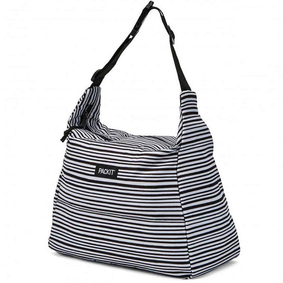 PACKIT Hobo Bag