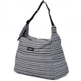PACKIT Hobo Bag