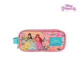 Totsafe Disney Pencil Case / Multipurpose Pouch