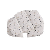 Yamatoya Affel/ Materna Cushion - Puppy