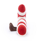 Jellycat Amuseables Little Candy Cane