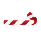 Jellycat Amuseables Little Candy Cane