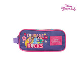 Totsafe Disney Pencil Case / Multipurpose Pouch